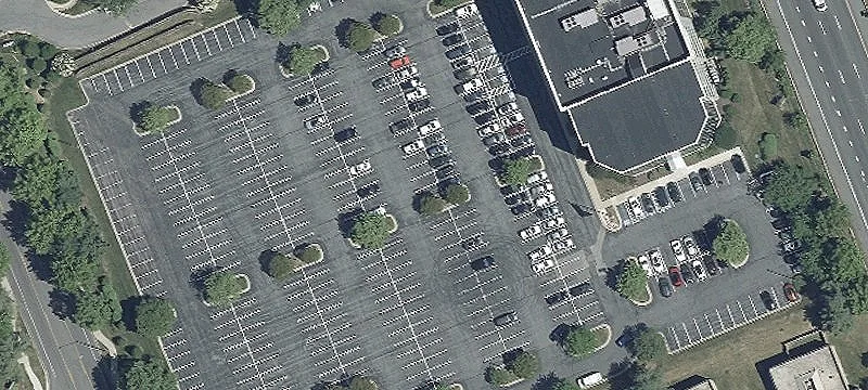 8820 Columbia 100th Pkwy