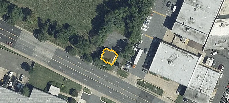 8444 Ardwick Ardmore Rd