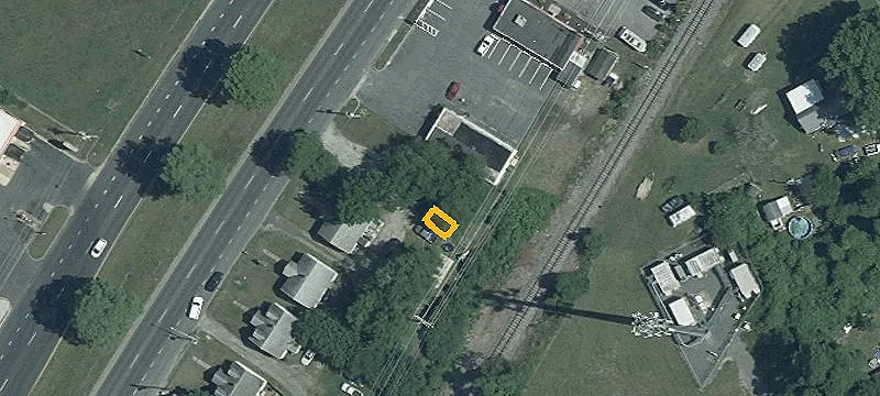 211 Fruitland Blvd