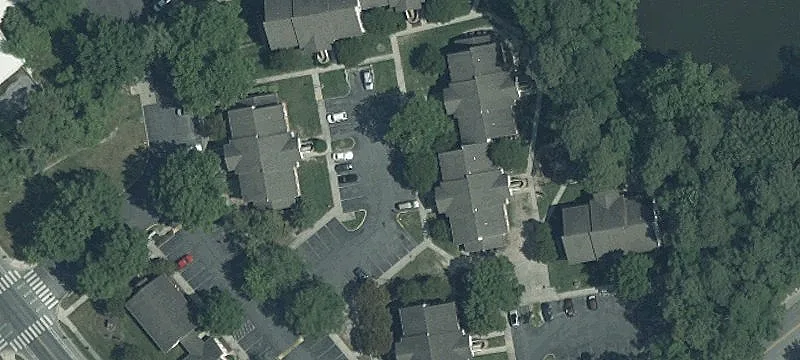 1117 Parsons Rd