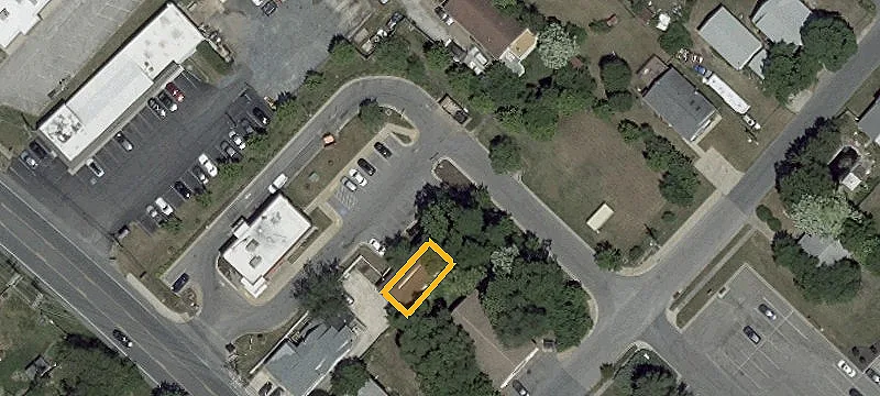 111 Kenwood Rd