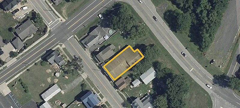 327 Main St
