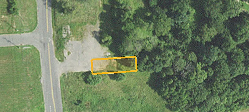 1343 Belcamp Rd