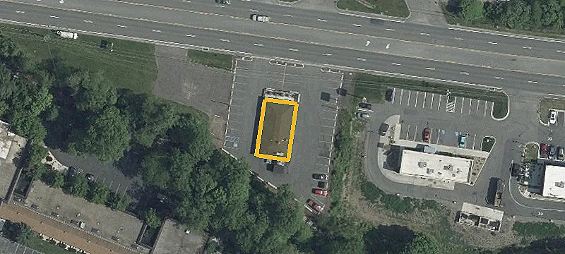 1266 National Hwy