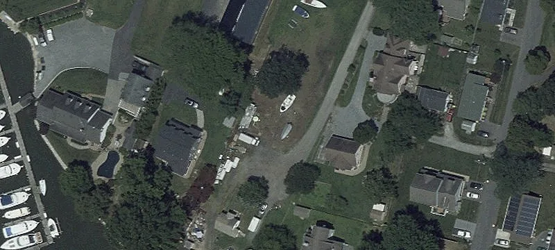 629 Deale Rd