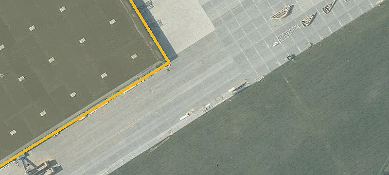 1025 Mdw Br Rd