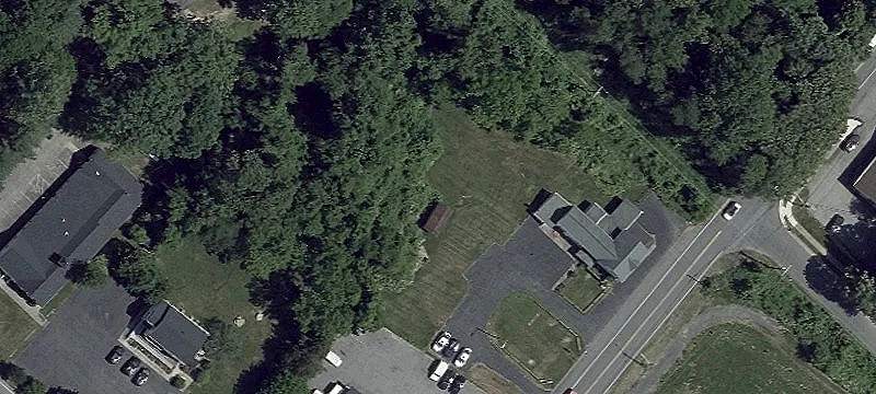 382 Gambrills Rd