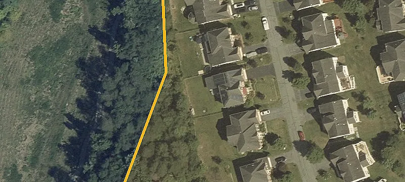 13116 Shinnecock Dr