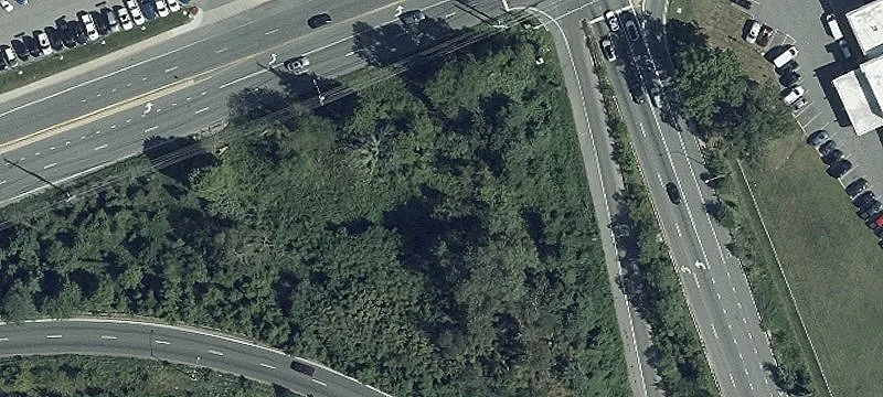5119 Auth Rd