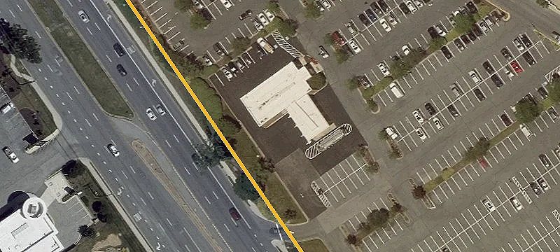 575 Ritchie Hwy