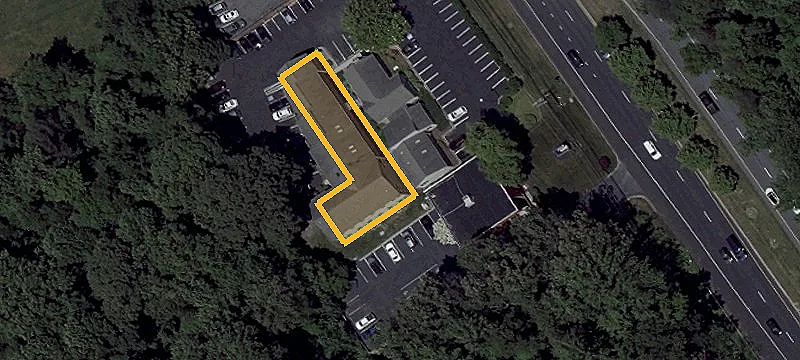 692 Ritchie Hwy
