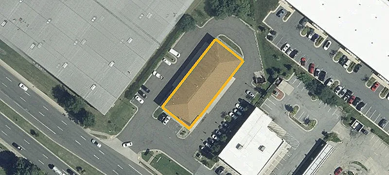 8850 Walker Ml Rd