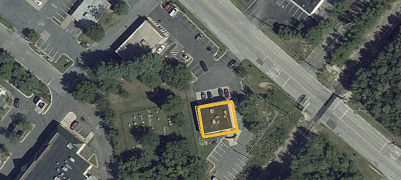12545 Mattawoman Dr