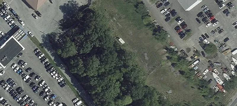 2390 Crain Hwy