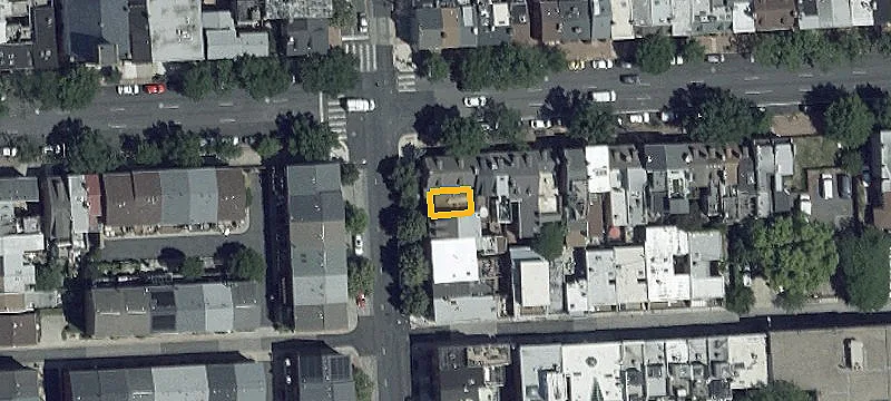 1 Montgomery St