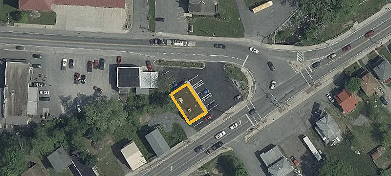 14605 Mcmullen SW Hwy