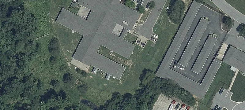 30007 Business Ctr Dr