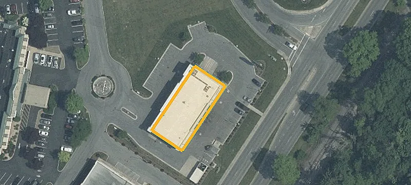 17608 Vly Mall Rd