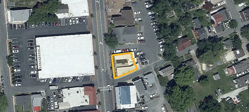 111 Talbot St