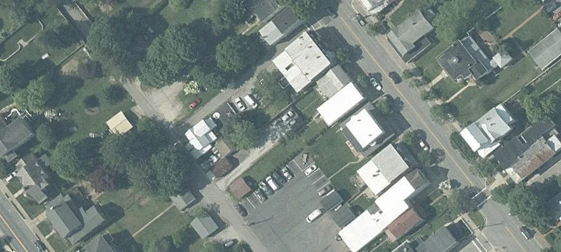 161 Main St