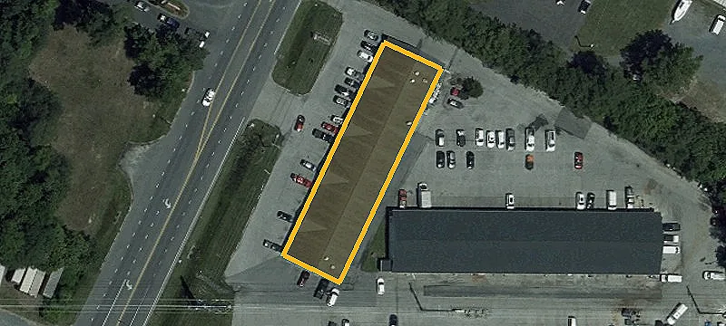 12507 Sunset Ave Ste 5e
