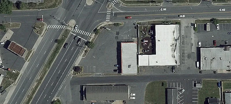900 Pulaski Hwy