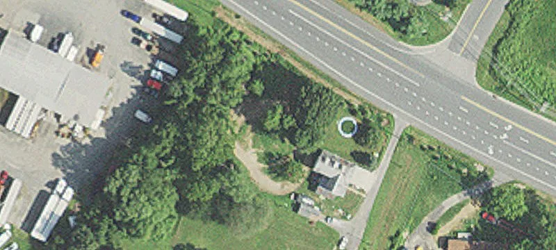 1209 Old Philadelphia Rd