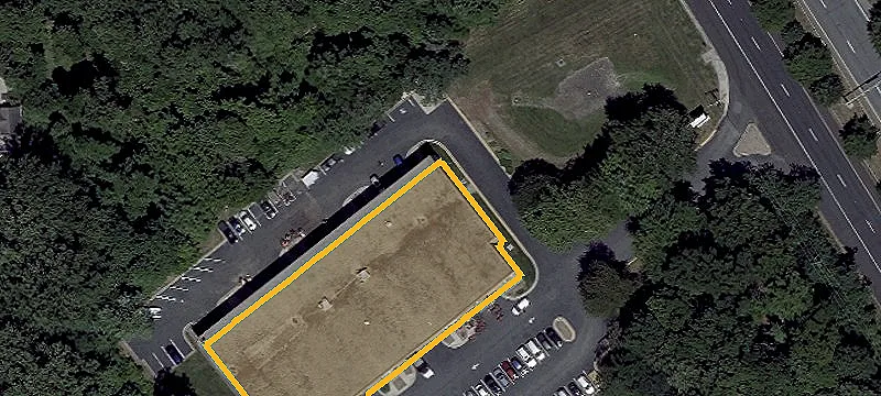 1244 Ritchie Hwy Ste, Unit 13