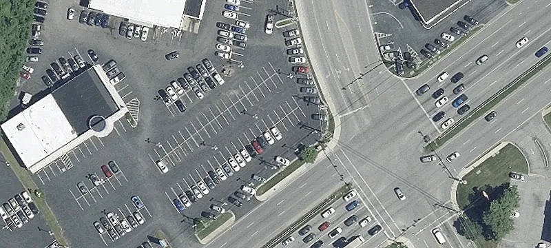 8602 Baltimore National Pike