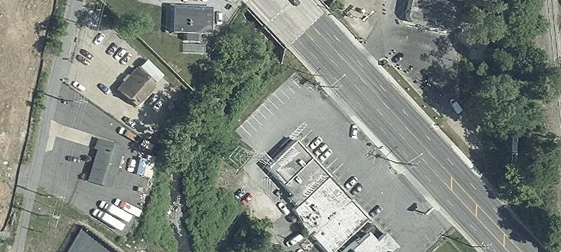 10524 Reisterstown Rd