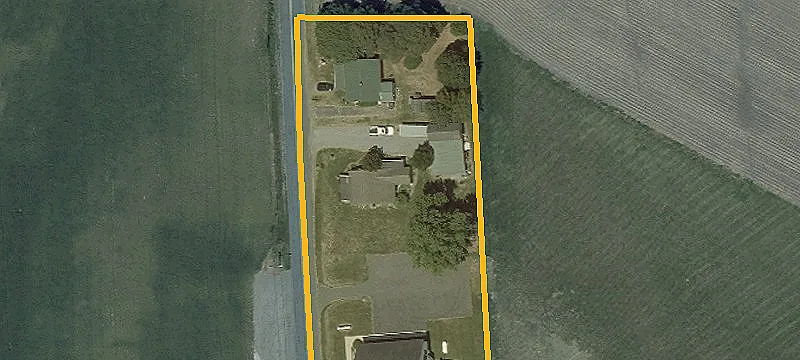 247 Saint Paul Rd