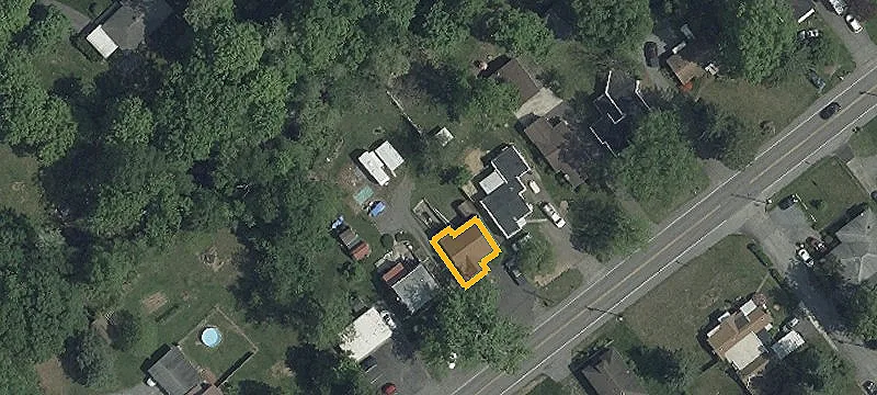 1137 Braddock Rd