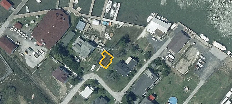 20884 Caleb Jones Rd