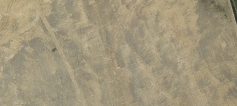 2014 Emmorton Rd