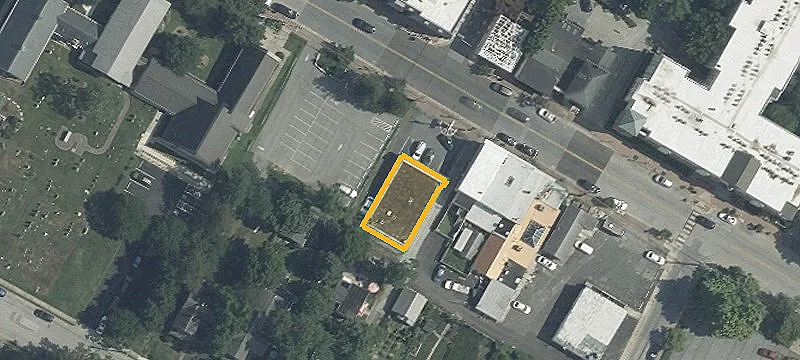 516 Main St