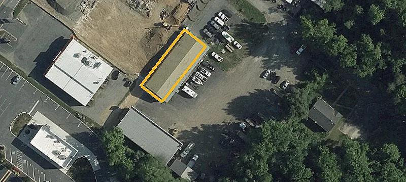 304 Nilles Ln