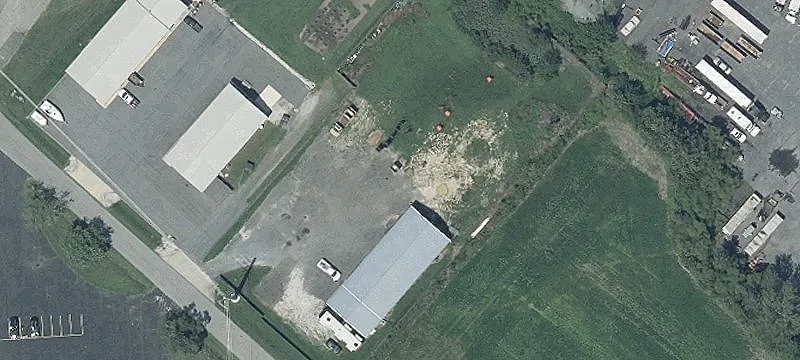 104 Goodwill Rd