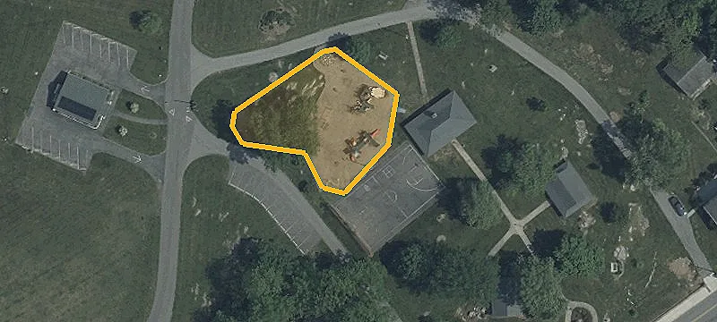 22 Taylor Dr