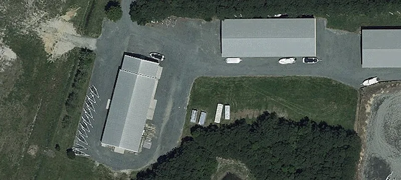 12008 Saint Martins Nck Rd