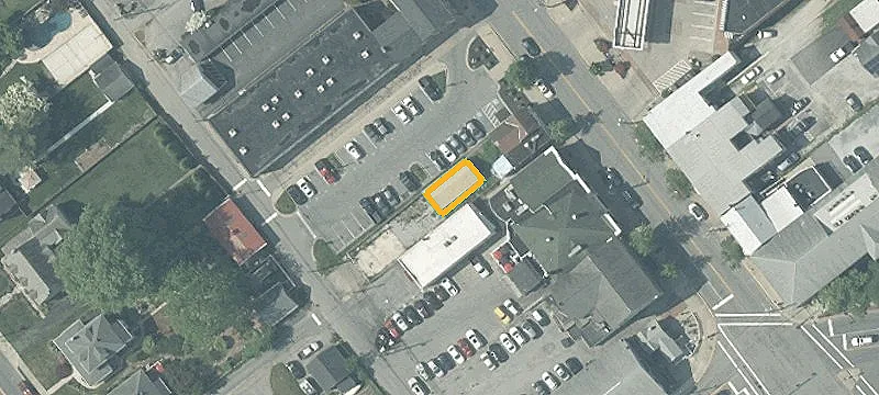 71 Main St