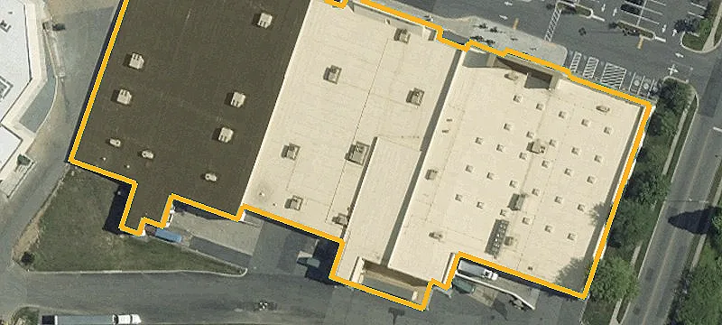 640 Marketplace Dr
