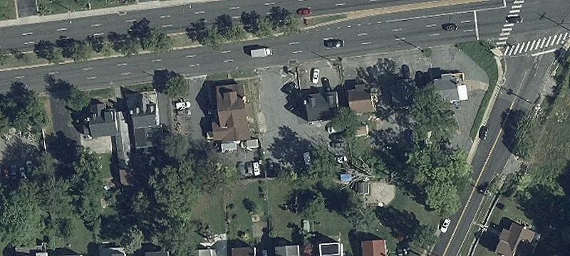 5639 Annapolis Rd