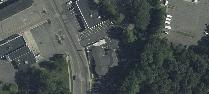46915 Shangri La Dr