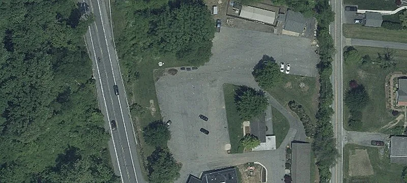 7817 Baltimore National Pike