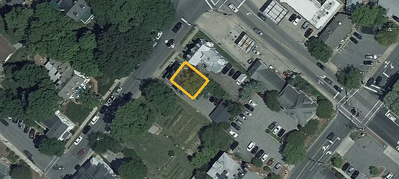 111 Spg Ave