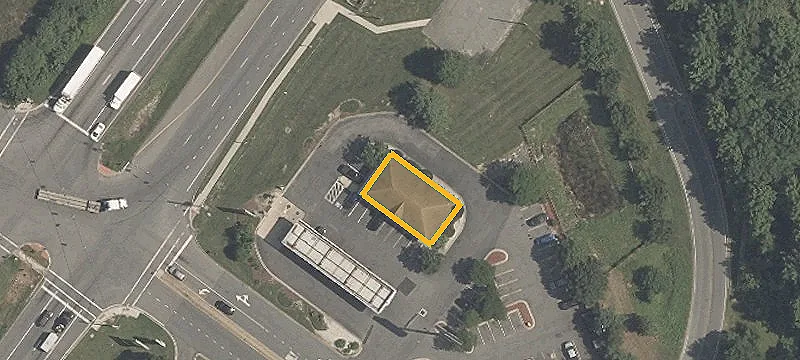 259 Belle Hl Rd