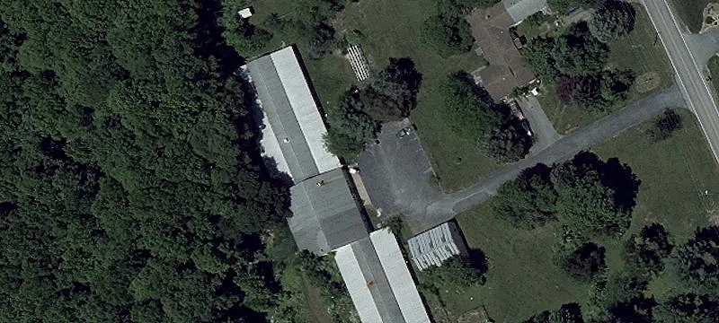175 Deaver Rd