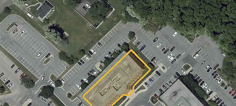 9110 Philadelphia Rd