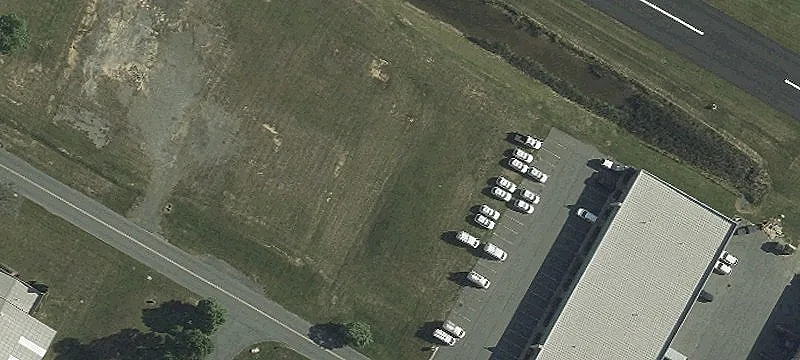120 Industry Ln