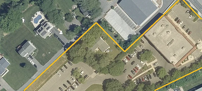 15 Bosley Ln